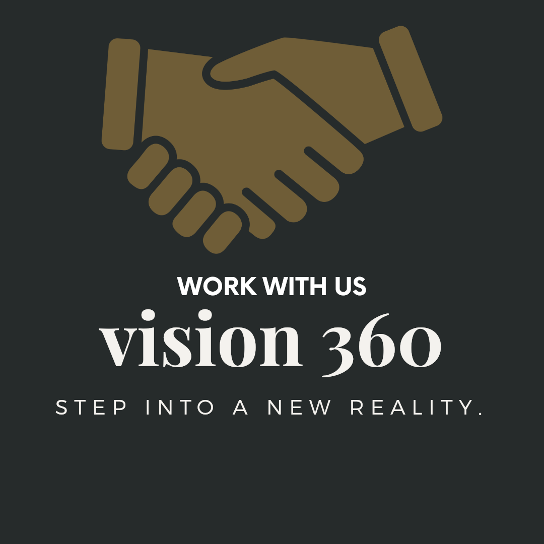 Vision 360